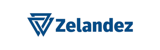 Zelandez logo