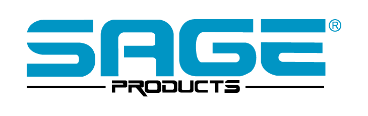 Sage logo