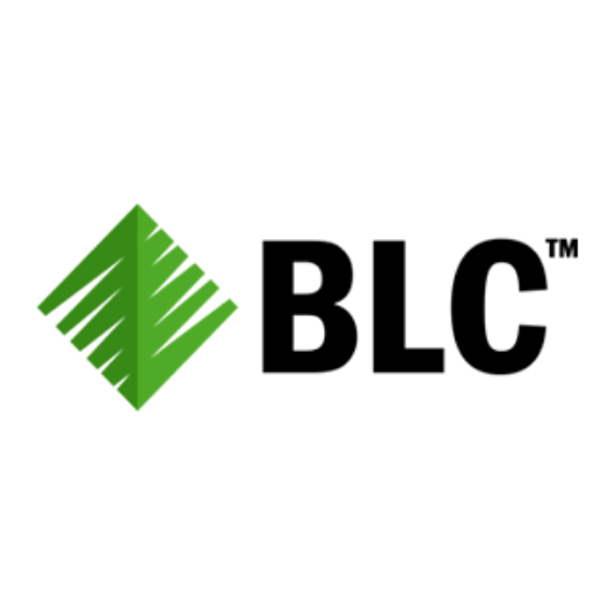 BLC Logo